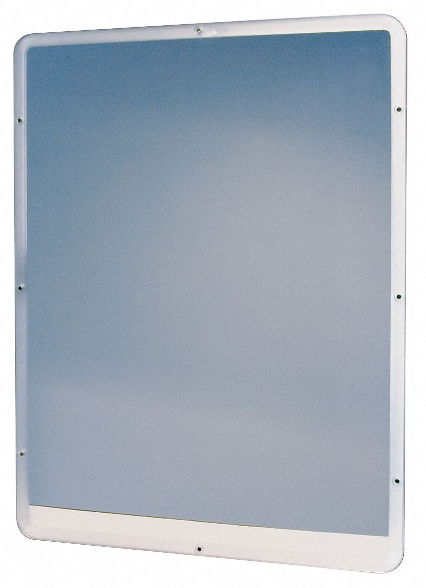 Cortech 3G-OTH-423813