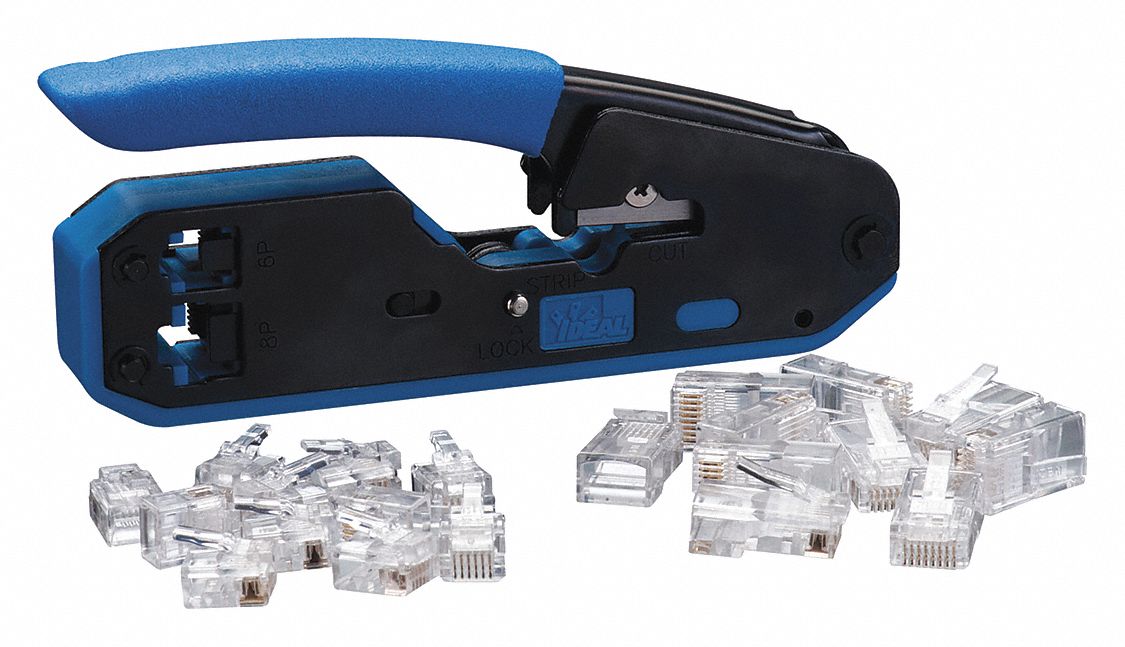 Ideal 3G-OTH-265246