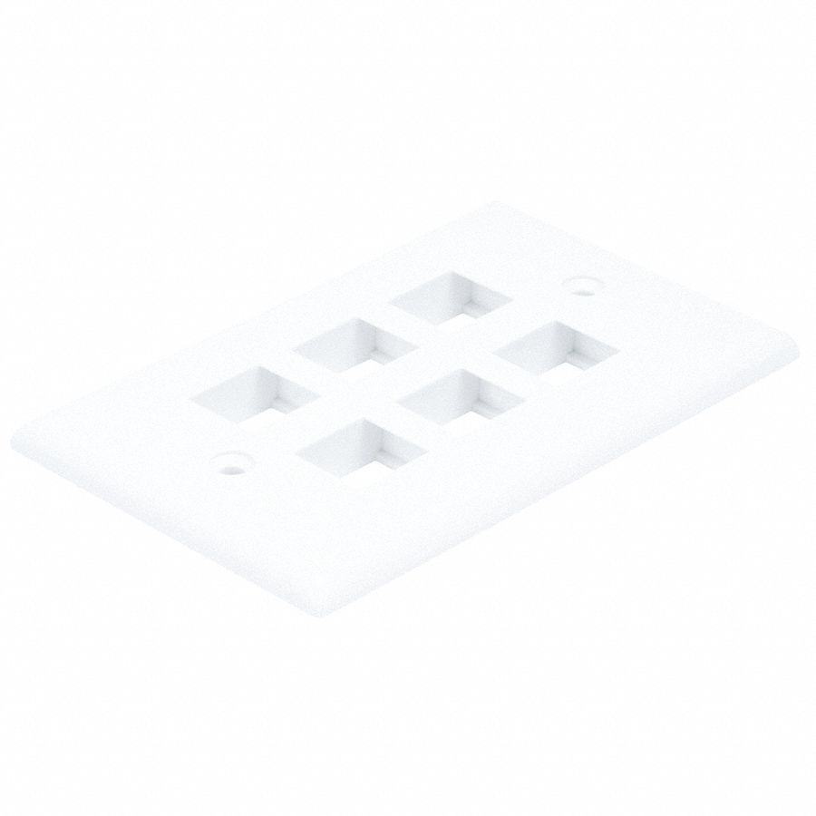 Monoprice 3G-OTH-17918