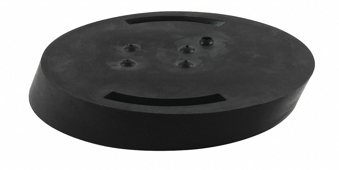 Safe-t-seal 3G-OTH-435571