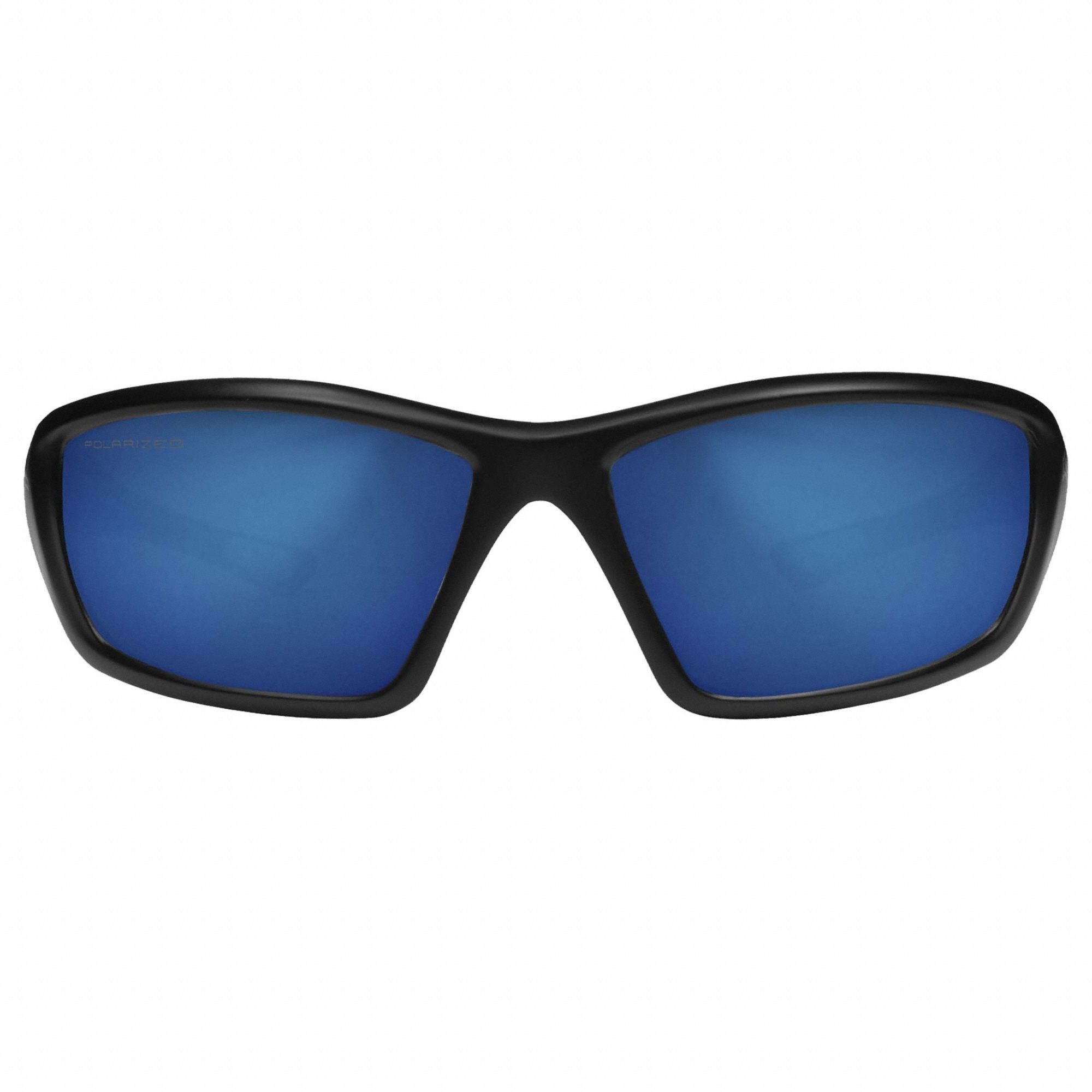 Edge Eyewear 3G-OTH-551518