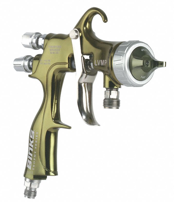 Binks 3G-OTH-592977