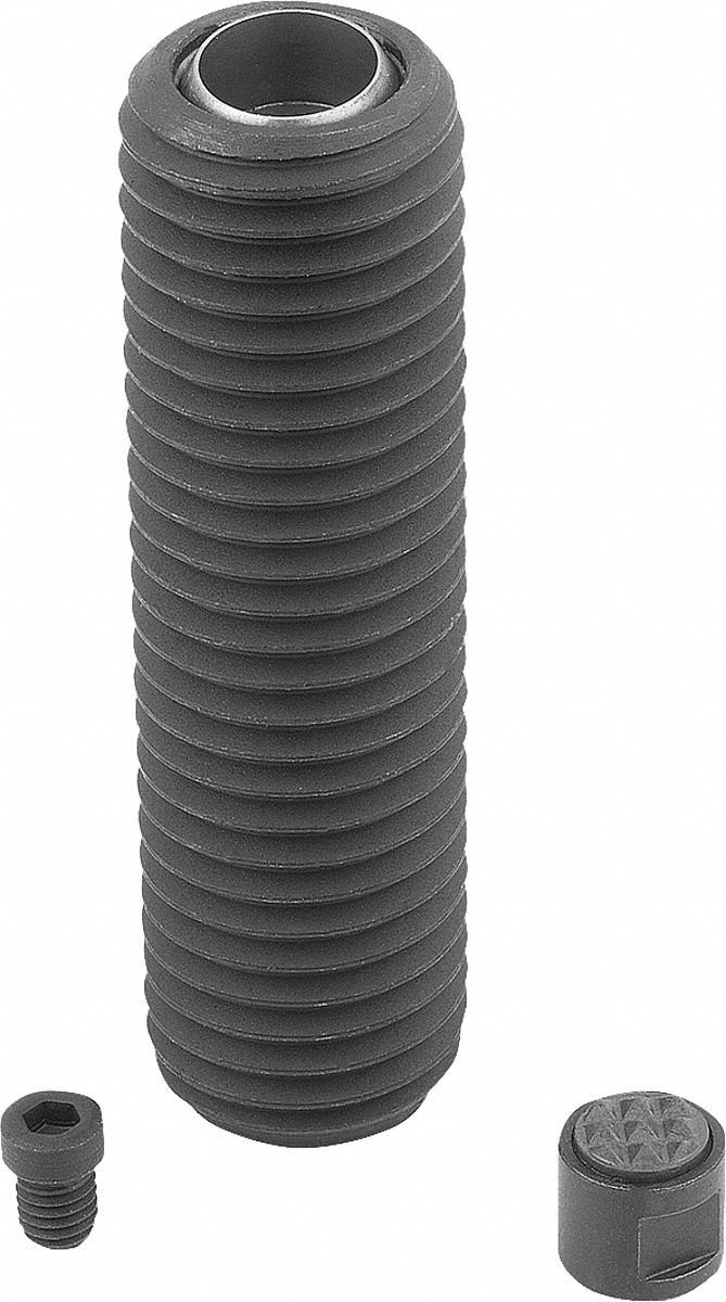 Kipp 3G-OTH-180068