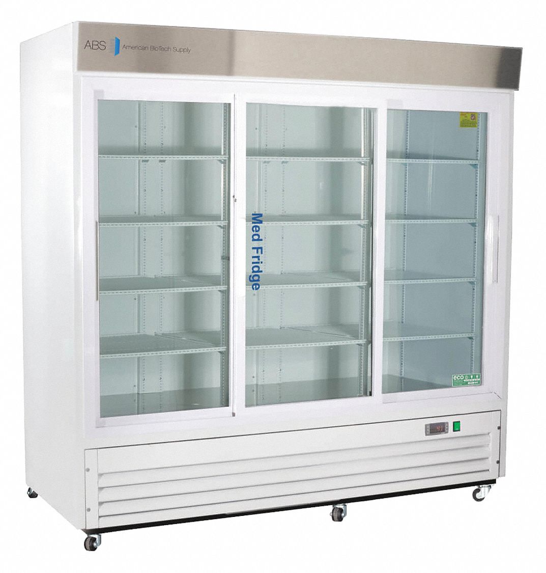 American Biotech Supply 3G-OTH-362689