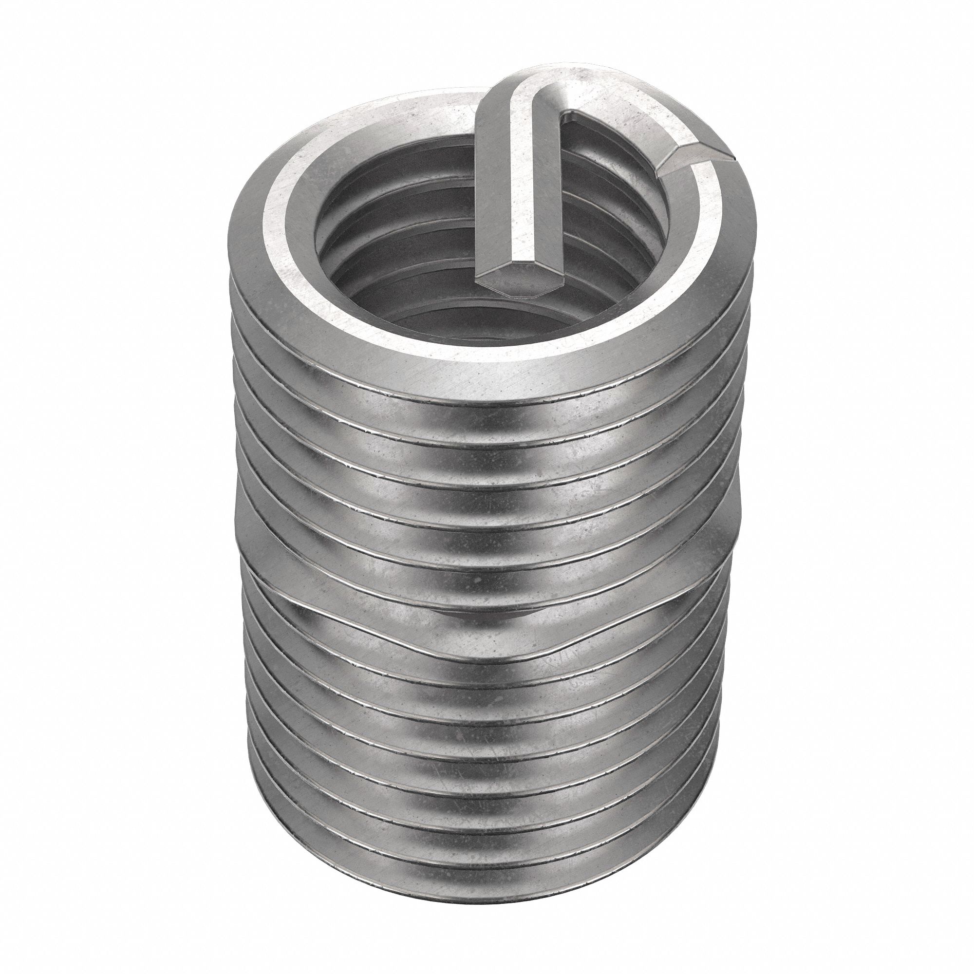 Heli-coil 3G-OTH-528916