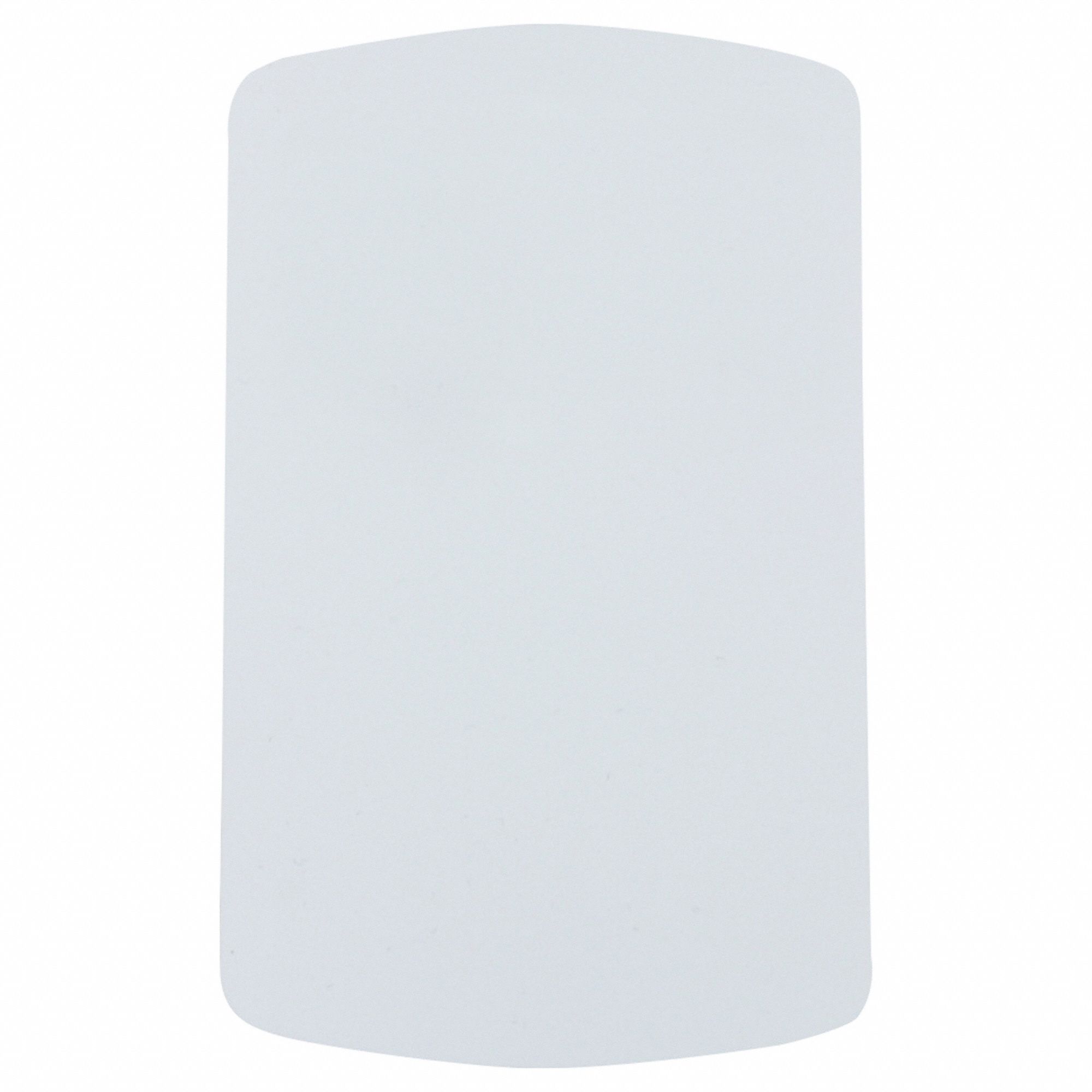 Dwyer 3G-OTH-554827