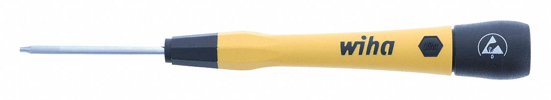 Wiha 3G-OTH-272712