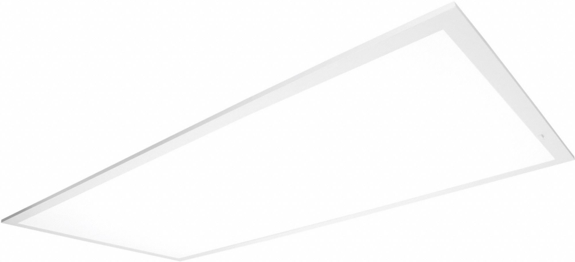 Maxlite 3G-OTH-422435