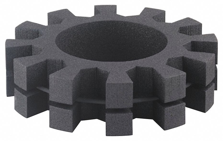 Heidolph 3G-OTH-360153