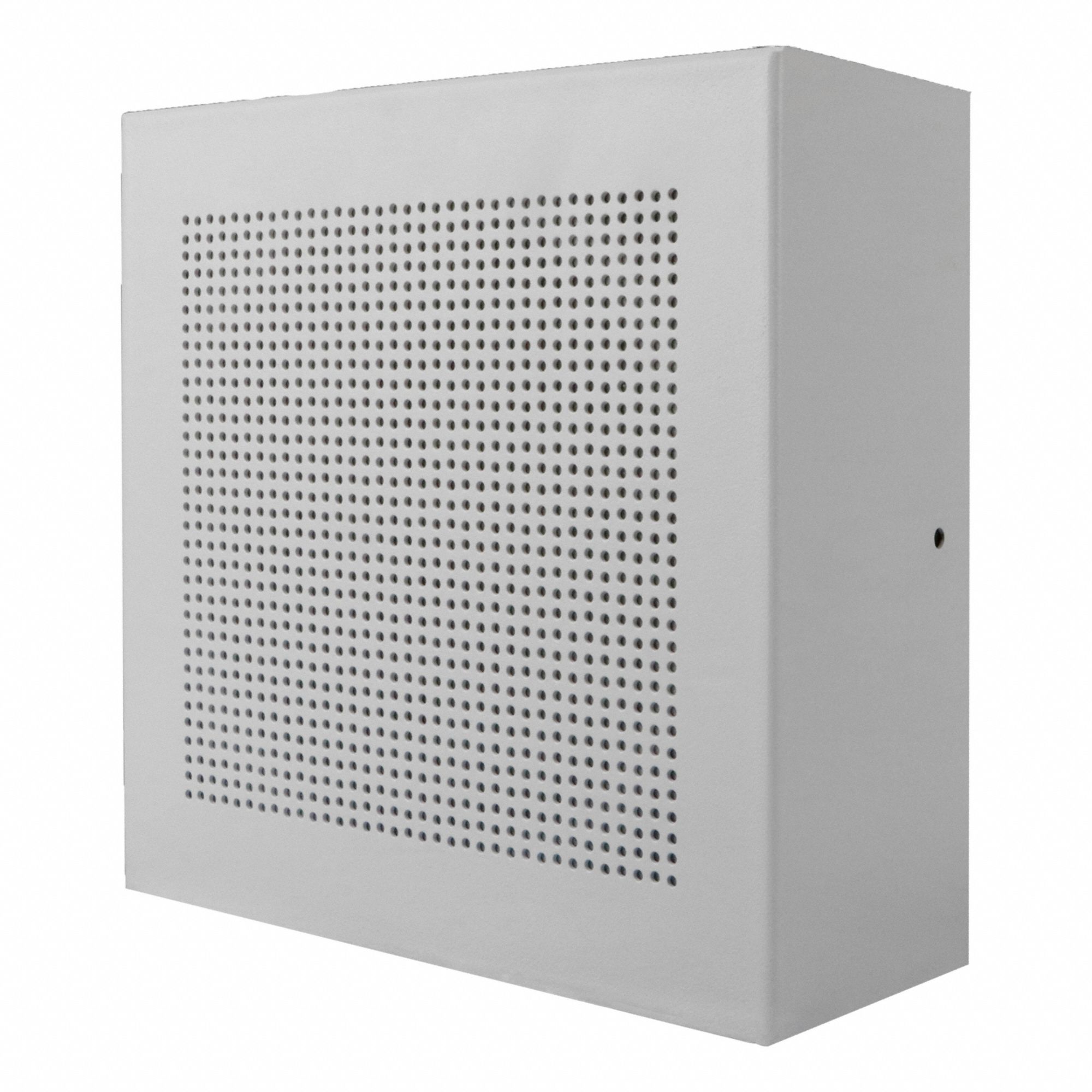 Speco Technologies 3G-OTH-384052