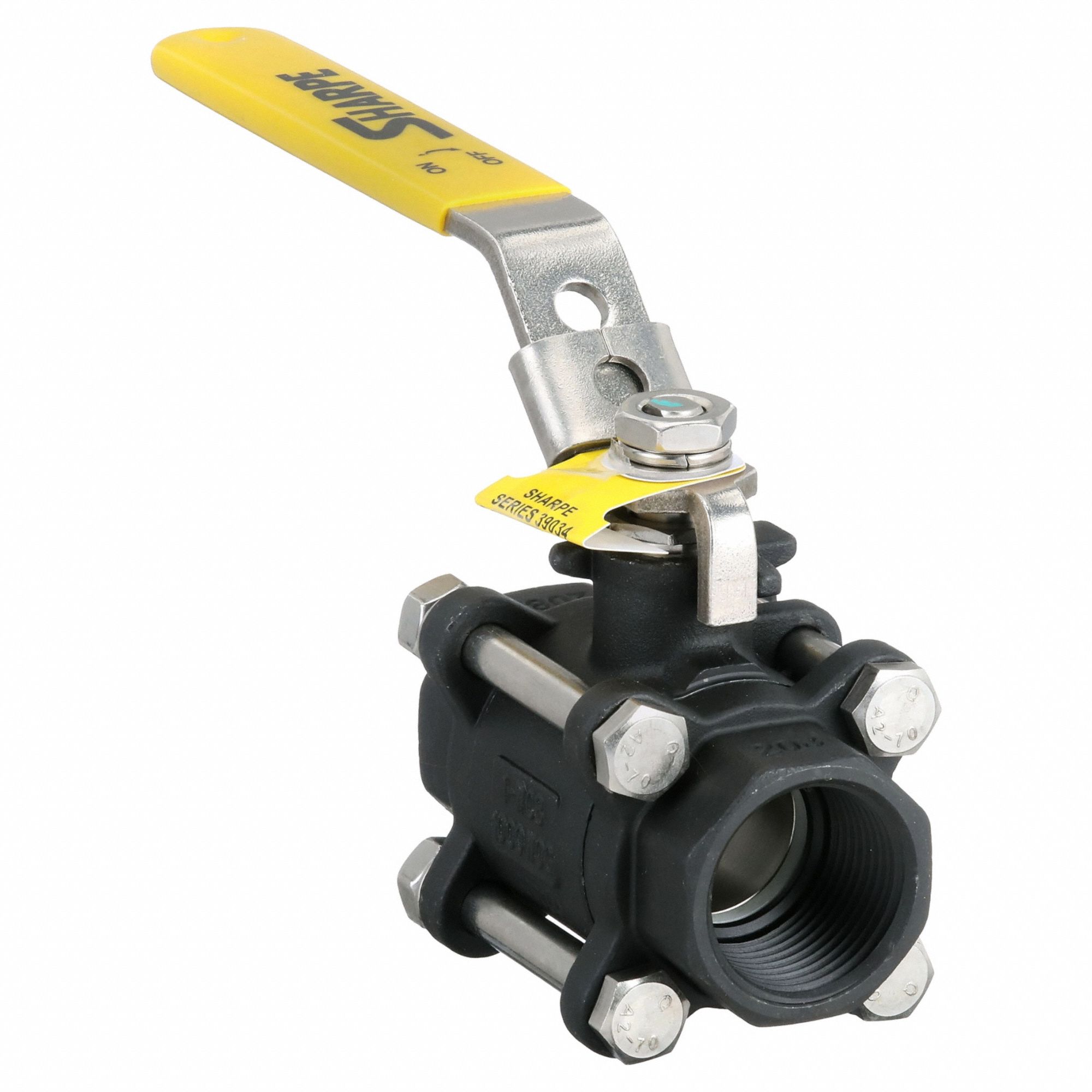 Sharpe 3G-OTH-437545
