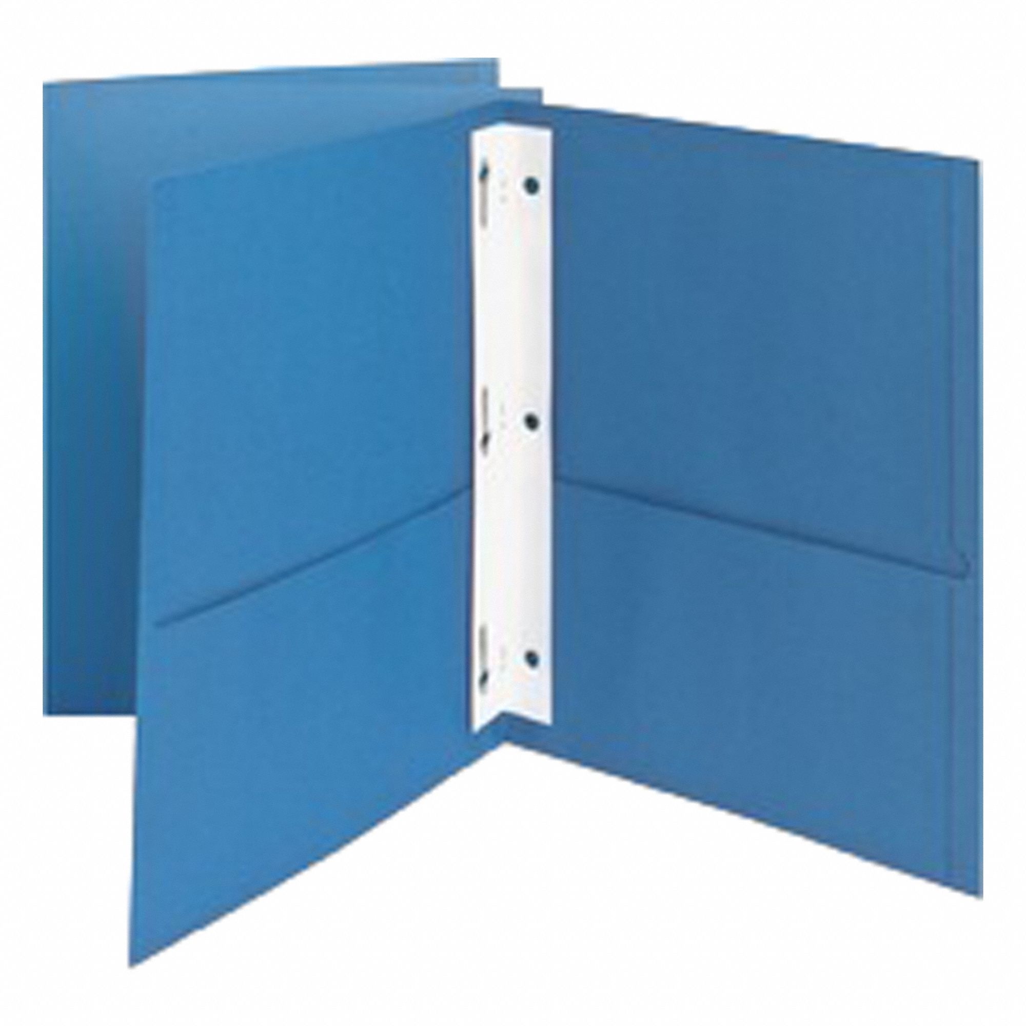 Oxford 3G-OTH-607290