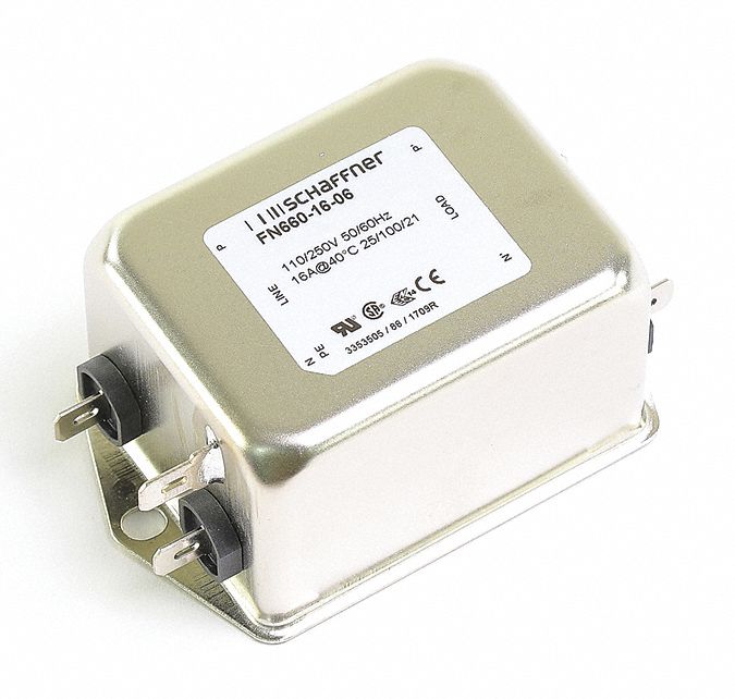 Fireye 3G-OTH-82909