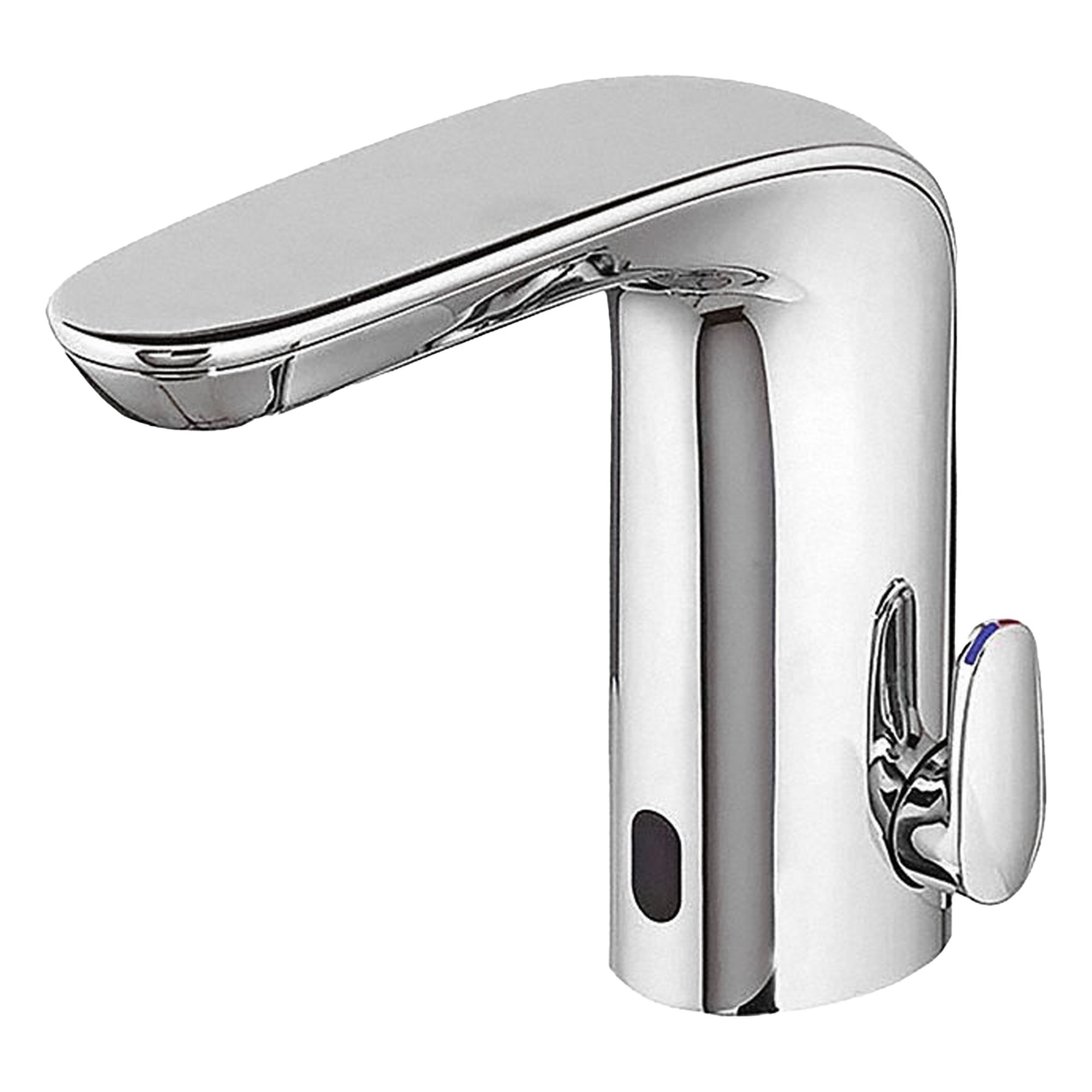 American Standard 3G-OTH-431683