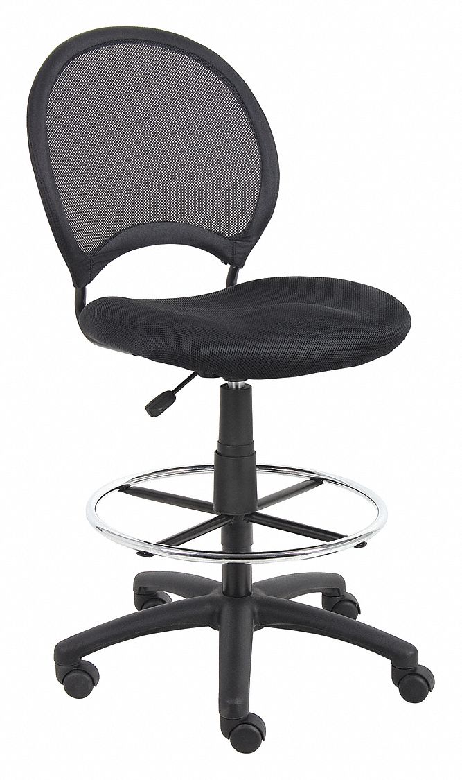 Boss 3G-OTH-582810