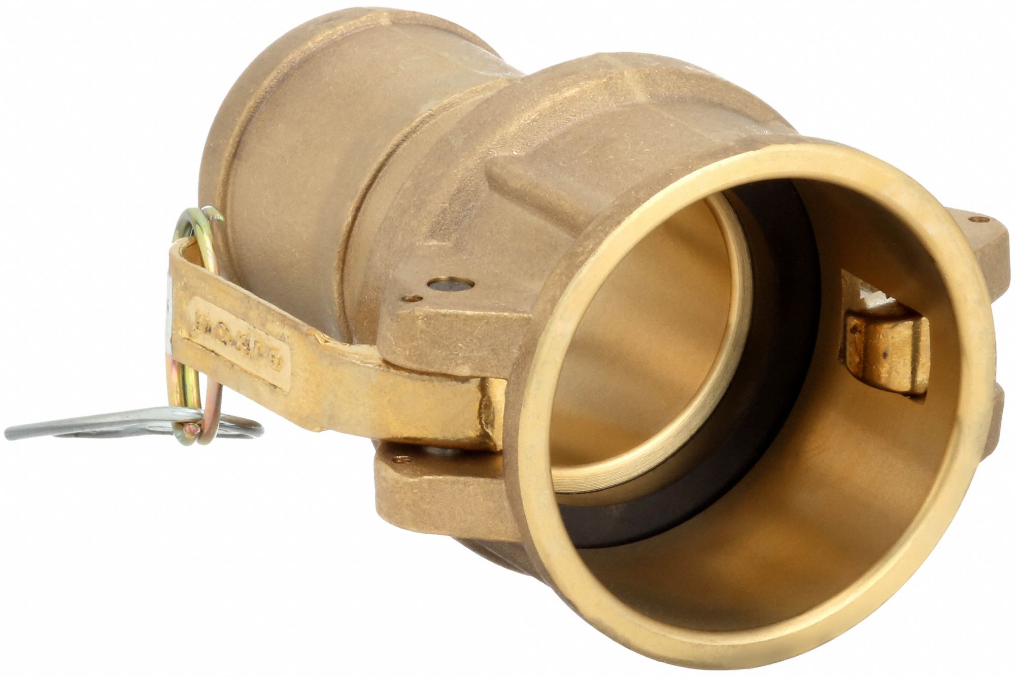 Dixon Valve & Coupling 3G-OTH-456462
