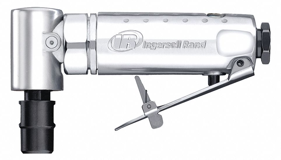 Ingersoll Rand 3G-OTH-190814