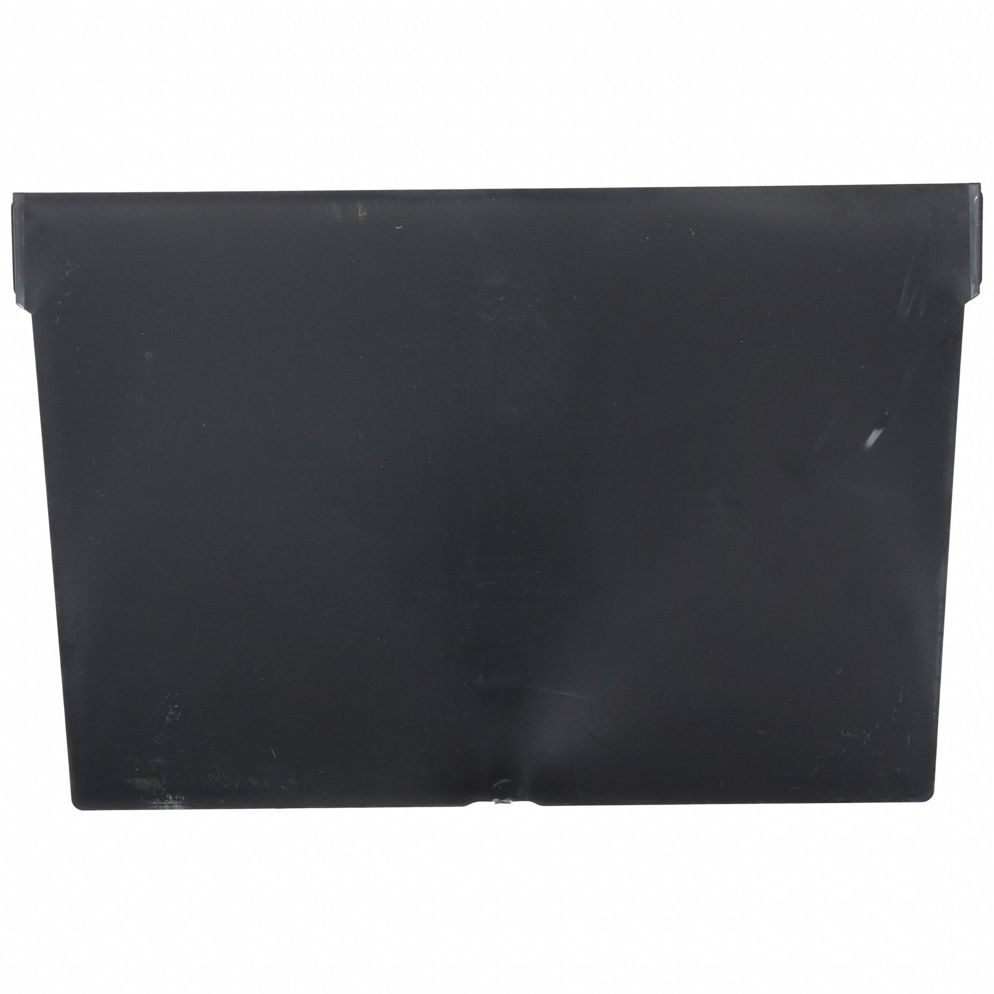 Akro-mils 3G-OTH-344458