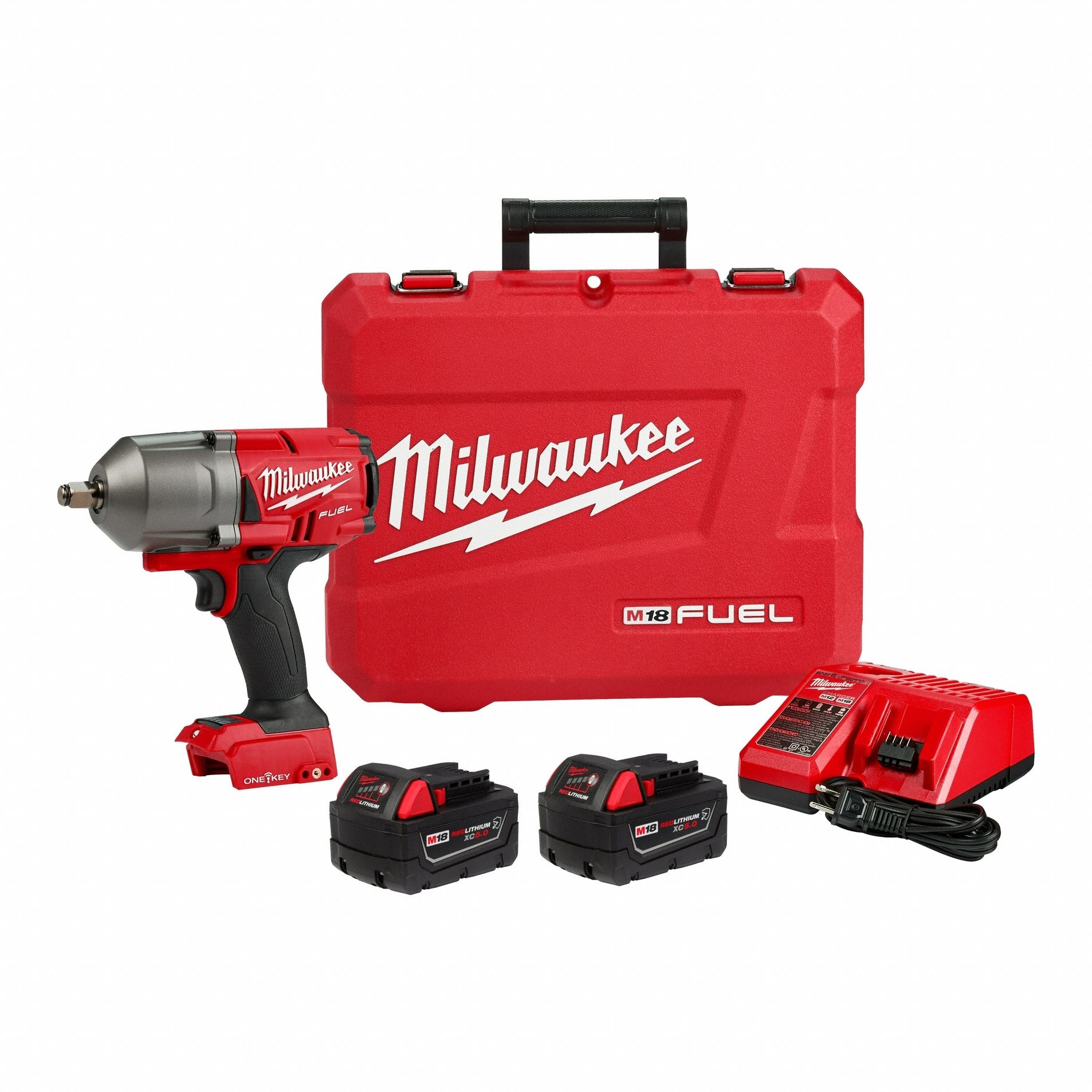 Milwaukee 3G-OTH-325827