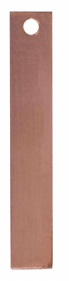 Lk Industries 3G-OTH-363571
