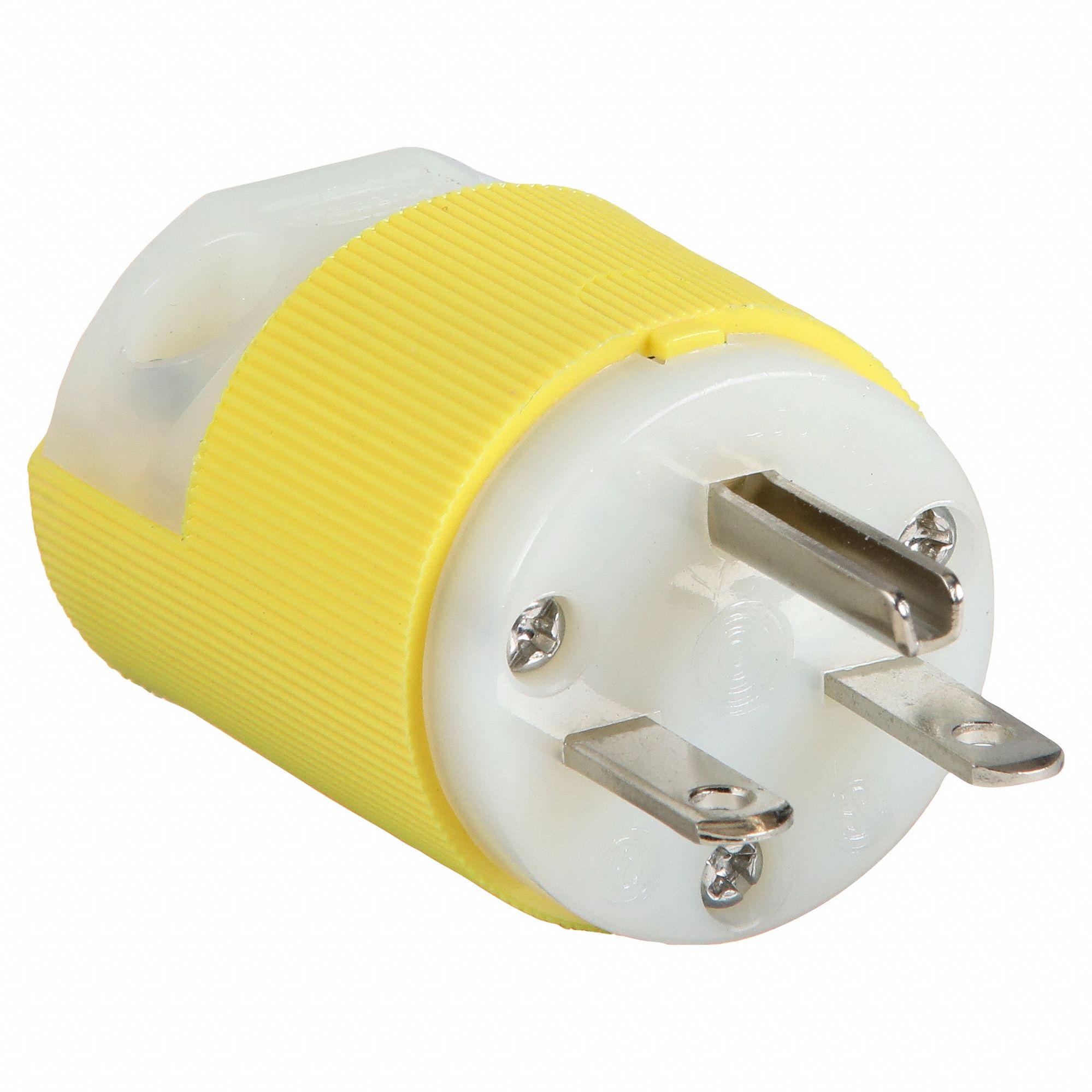 Hubbell 3G-OTH-15134