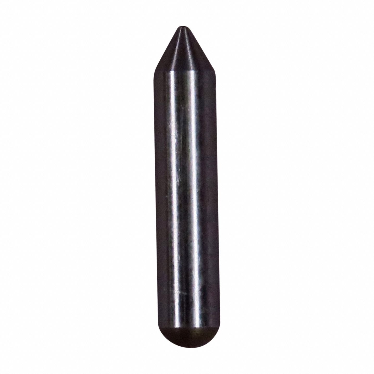 Bolting 3G-OTH-159514