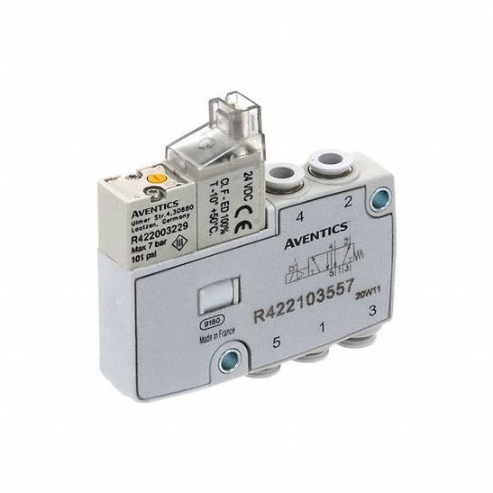 Aventics 3G-OTH-151294
