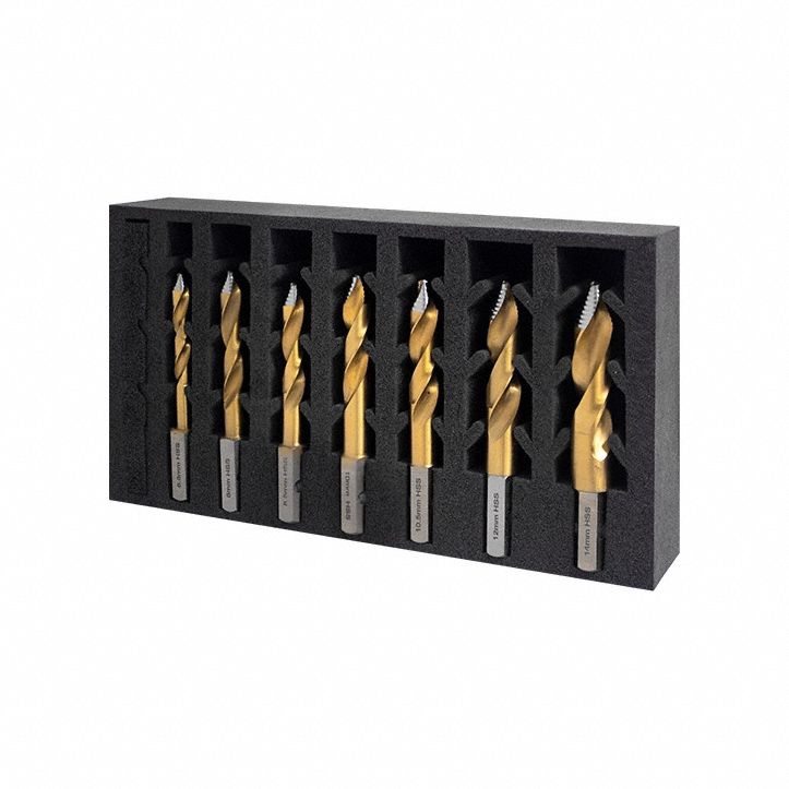Holemaker Technology 3G-OTH-244053