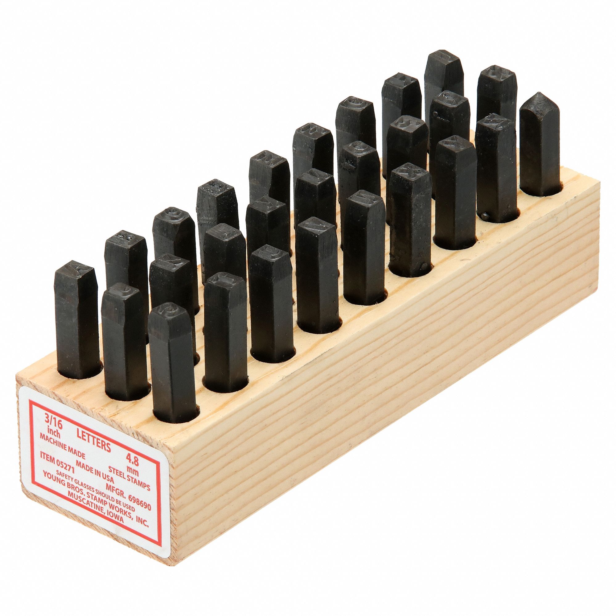 Approved Vendor 3G-OTH-564454