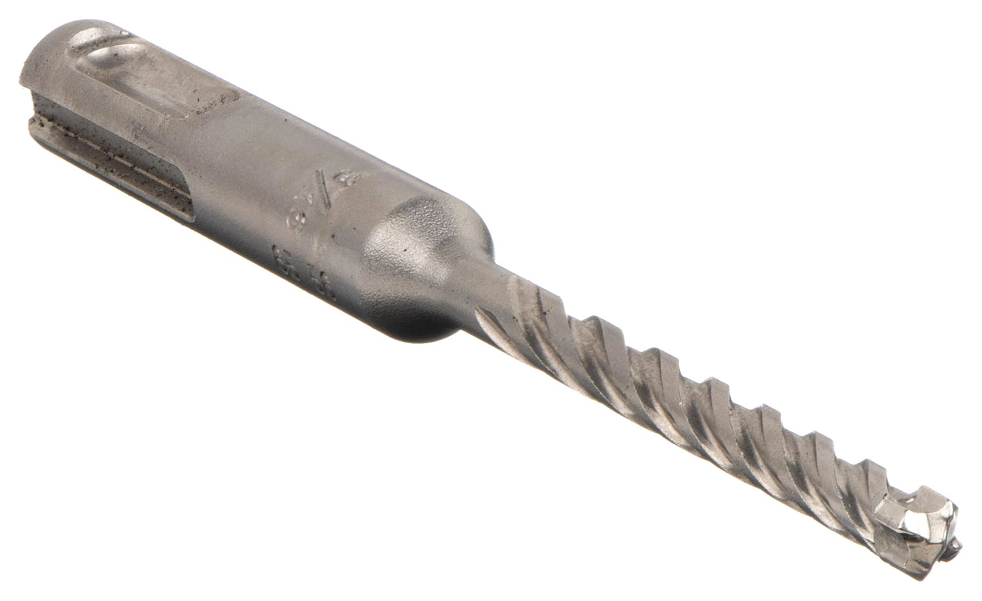 Milwaukee 3G-OTH-191788