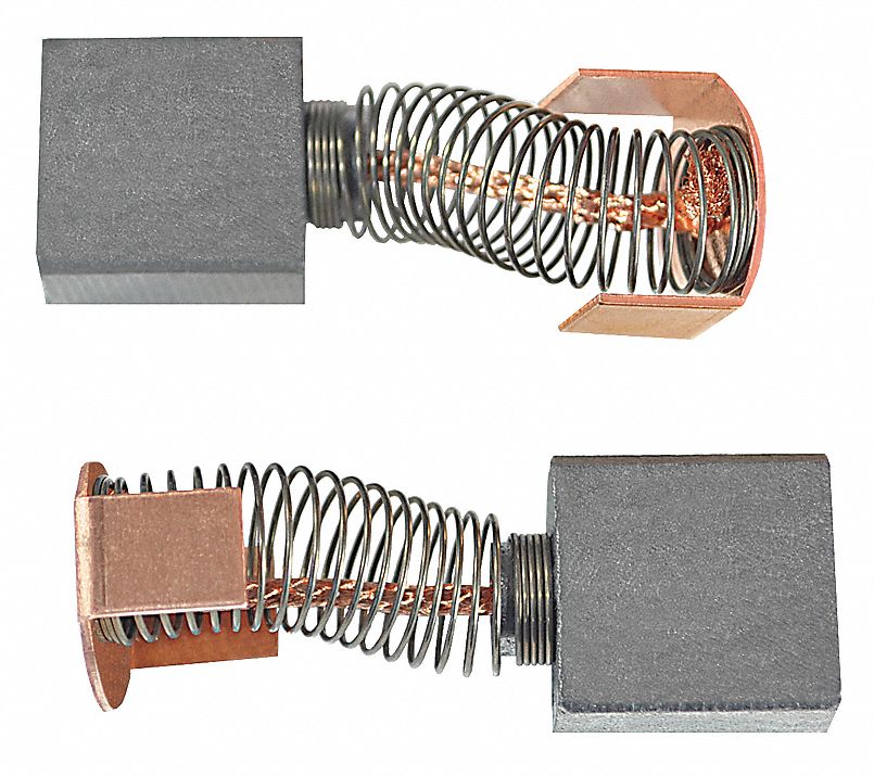 Dayton 3G-OTH-56345