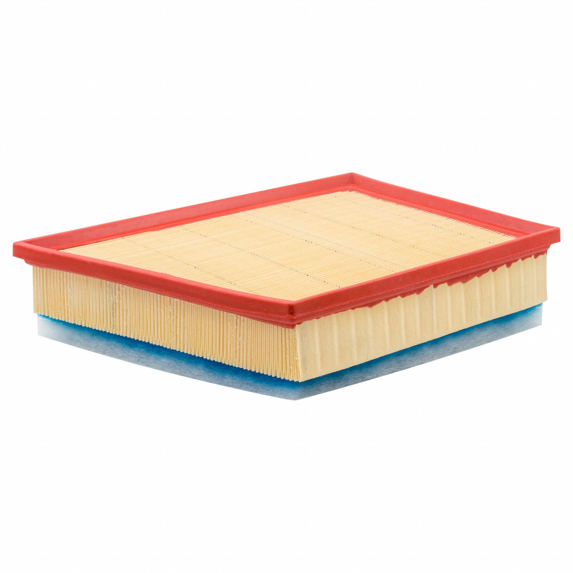 Baldwin Filters 3G-OTH-493343
