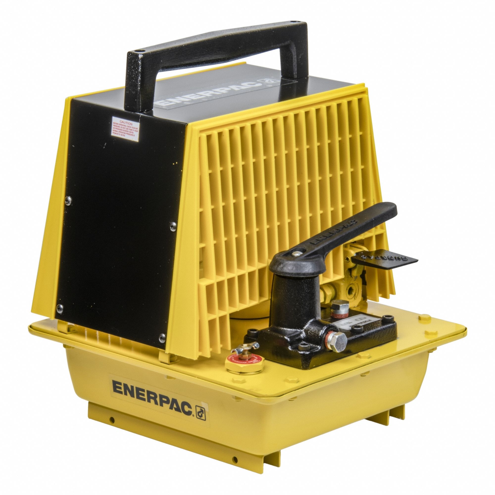 Enerpac 3G-OTH-170334
