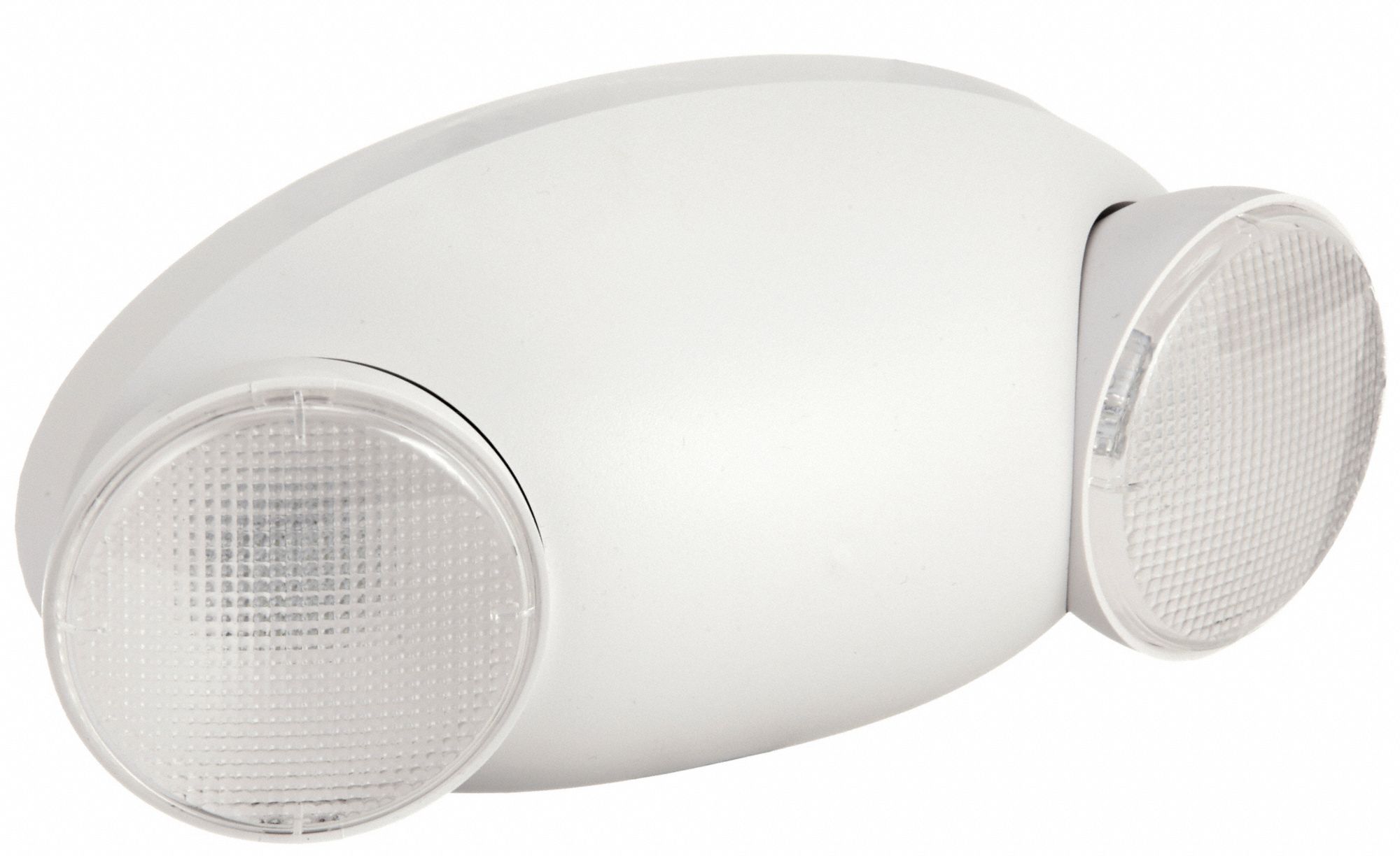 Fulham 3G-OTH-387108