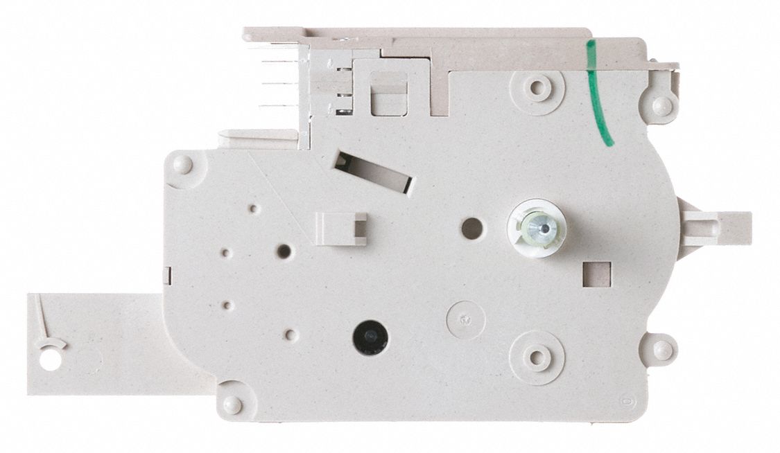Ge 3G-OTH-604382