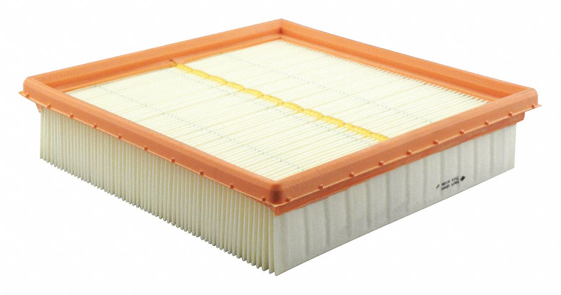 Baldwin Filters 3G-OTH-496671