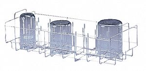 Labconco 3G-OTH-362809