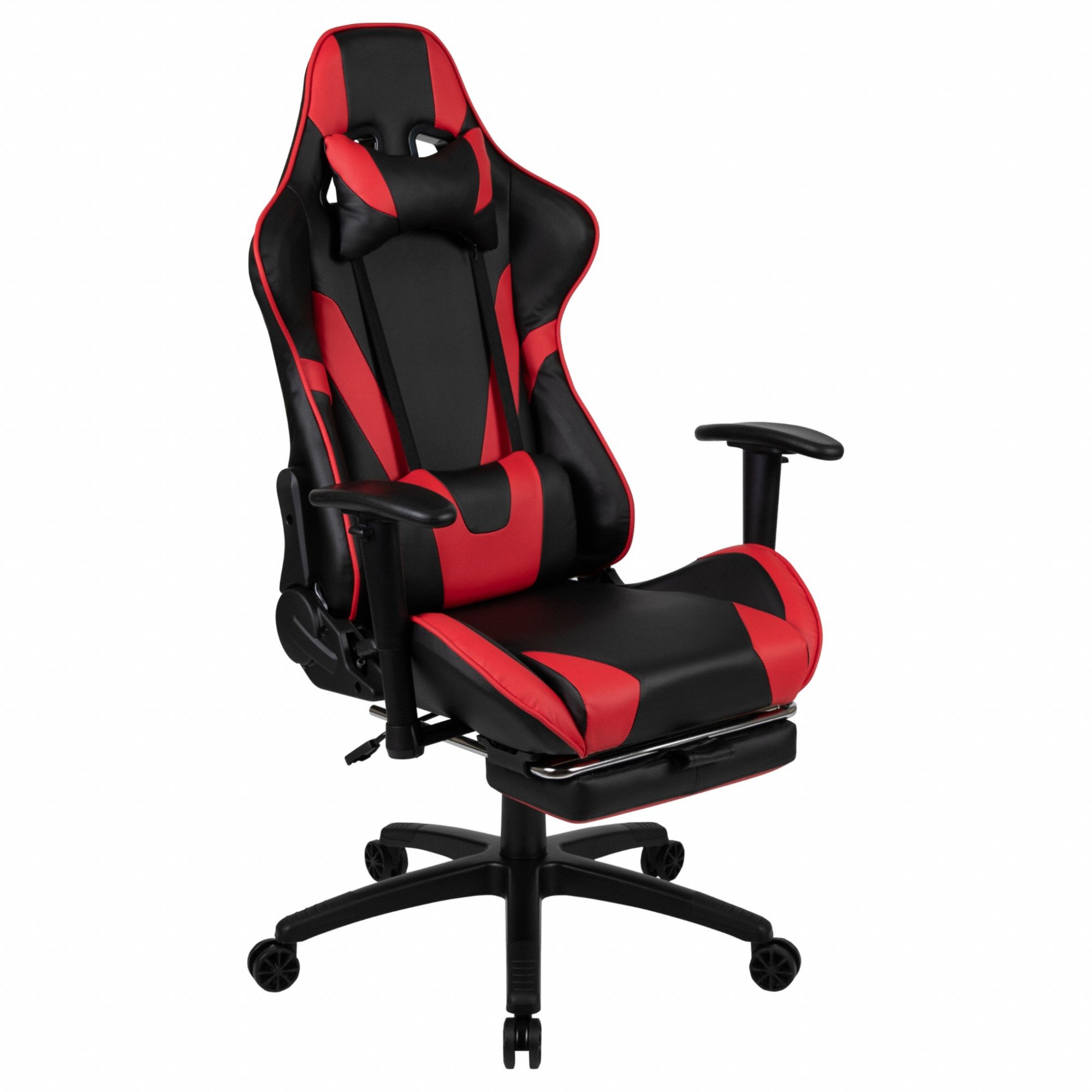 Flash Furniture 3G-OTH-606879