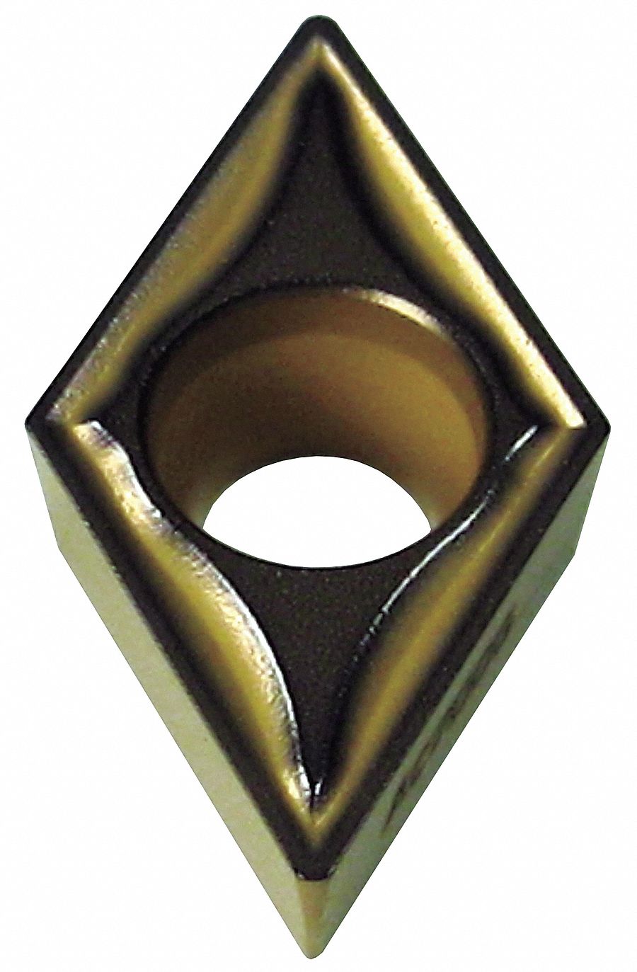 Sumitomo 3G-OTH-259397