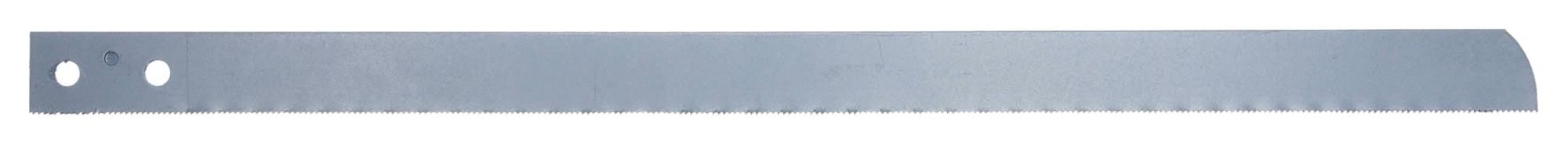 Fein 3G-OTH-313118