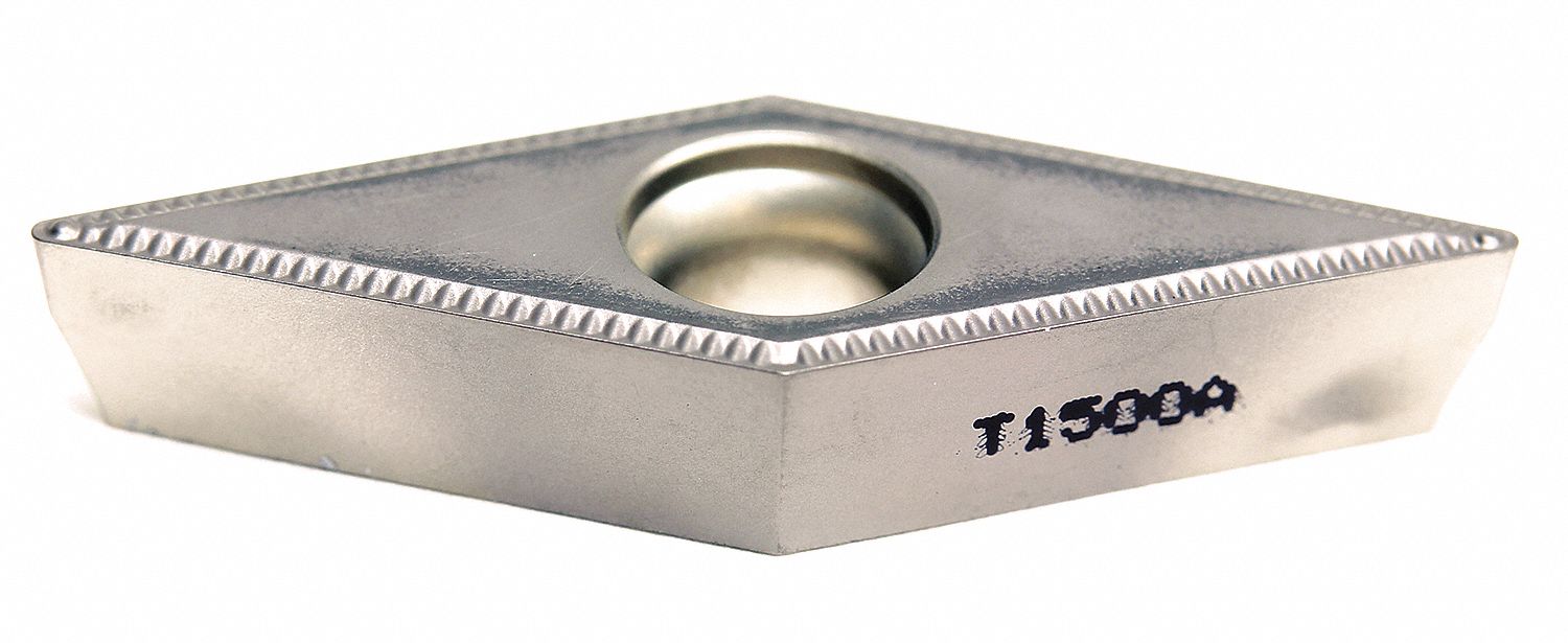 Sumitomo 3G-OTH-260177