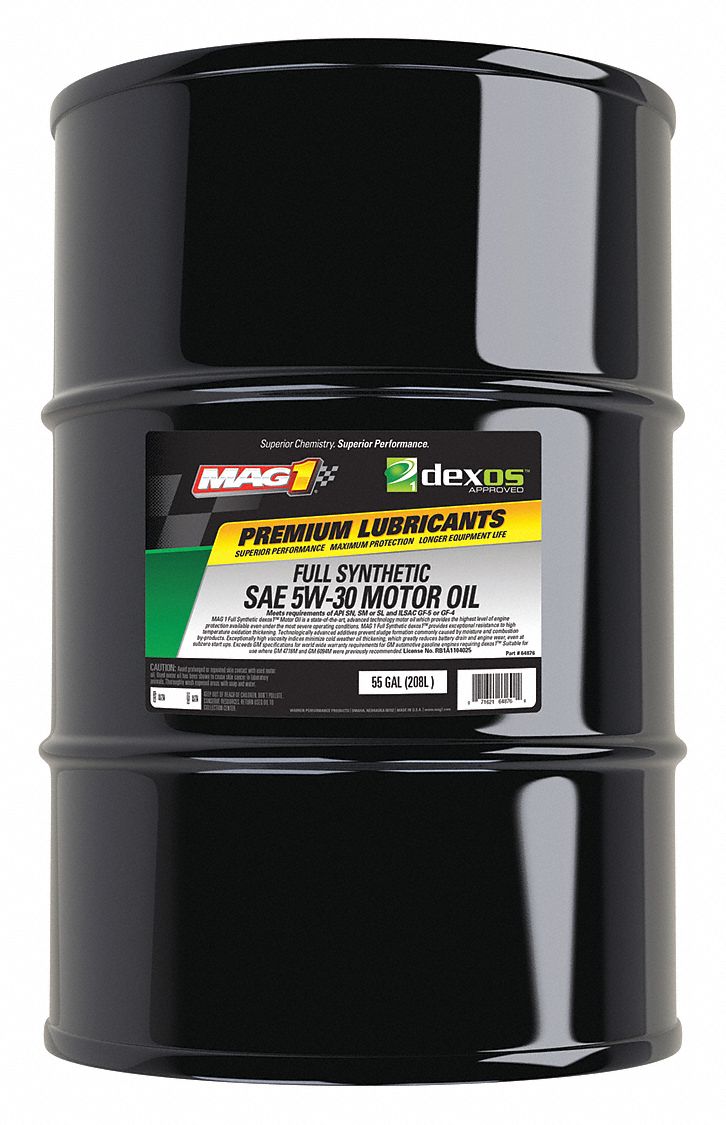 Mag 1 3G-OTH-494890