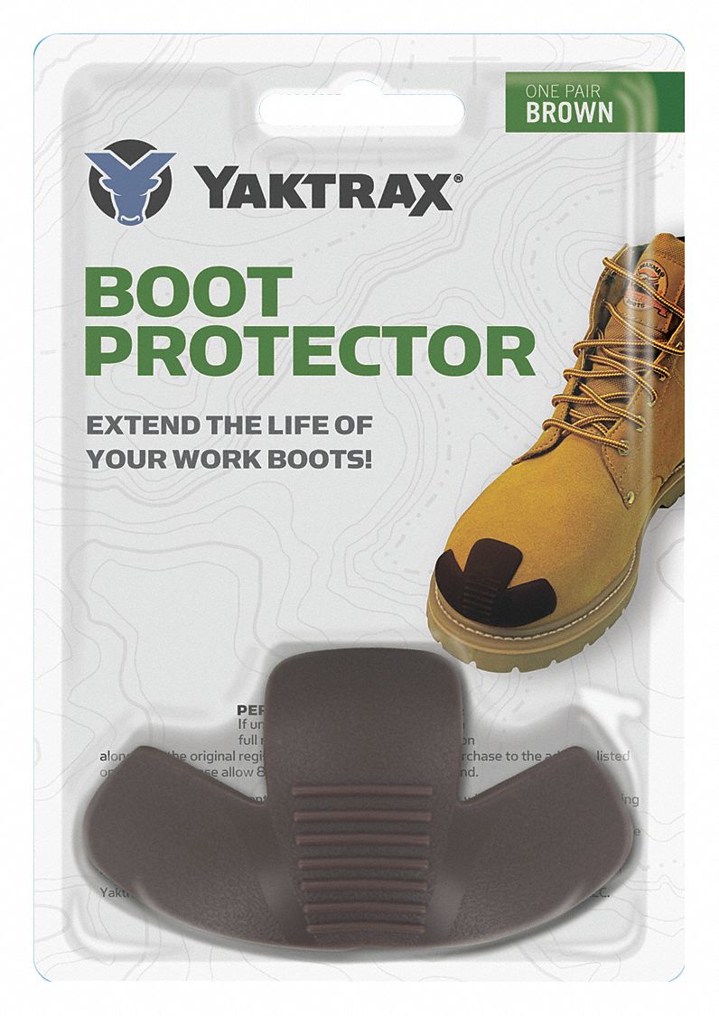 Yaktrax 3G-OTH-552159