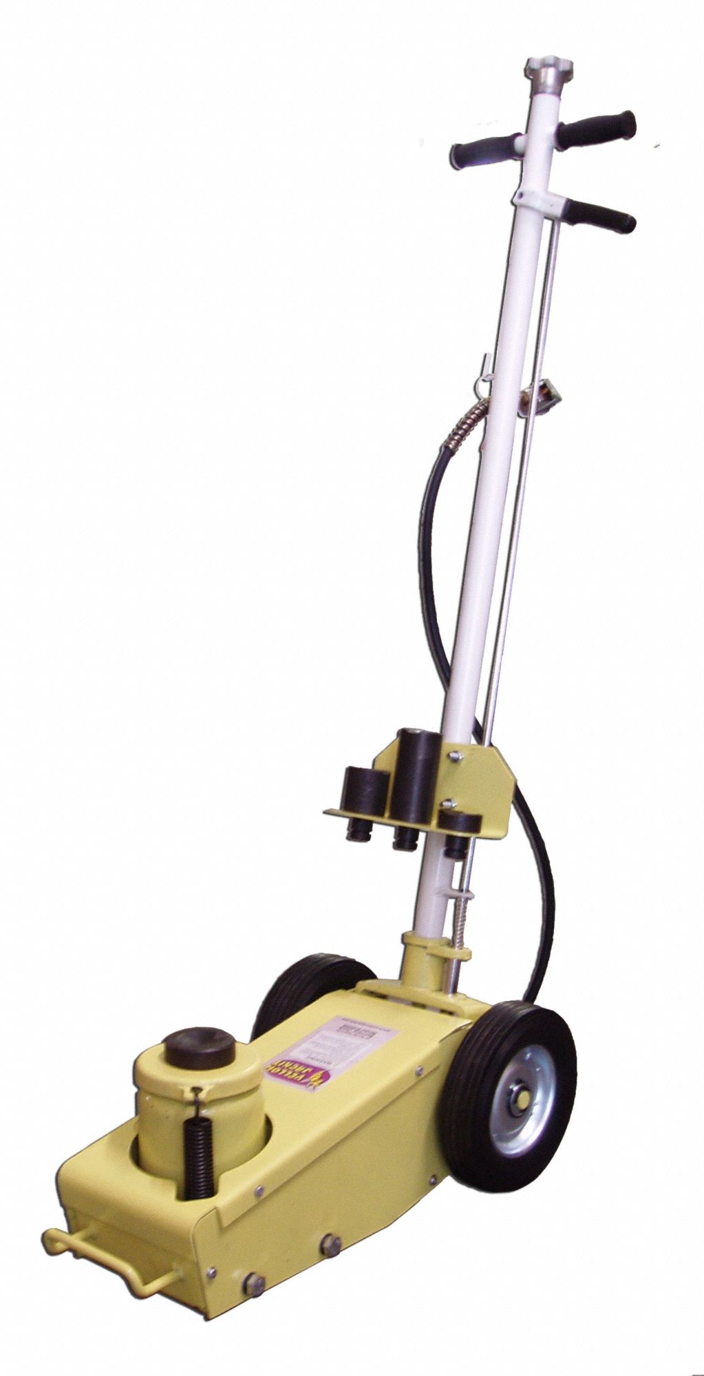 Esco/equipment Supply 3G-OTH-483505