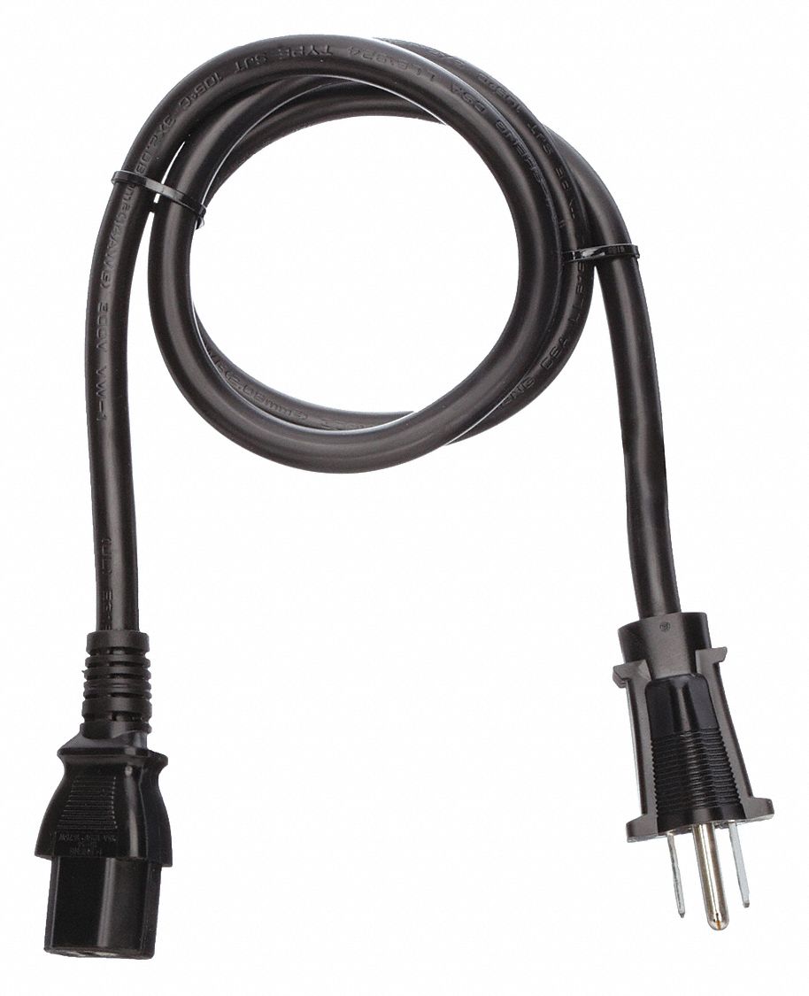 Approved Vendor 3G-OTH-40678