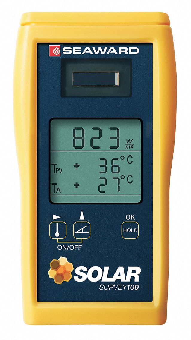 Seaward 3G-OTH-44486