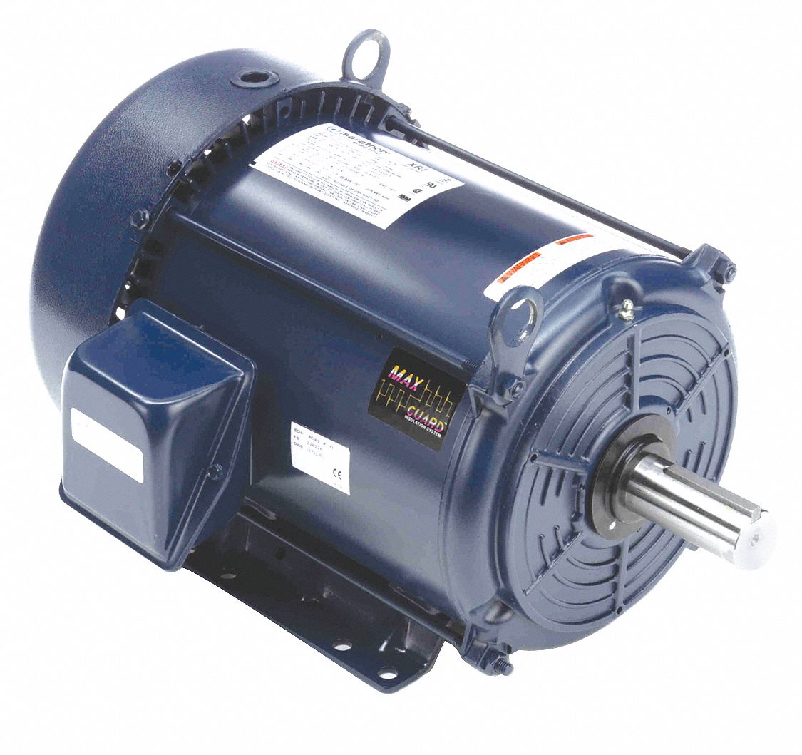 Marathon Motors 3G-OTH-71315