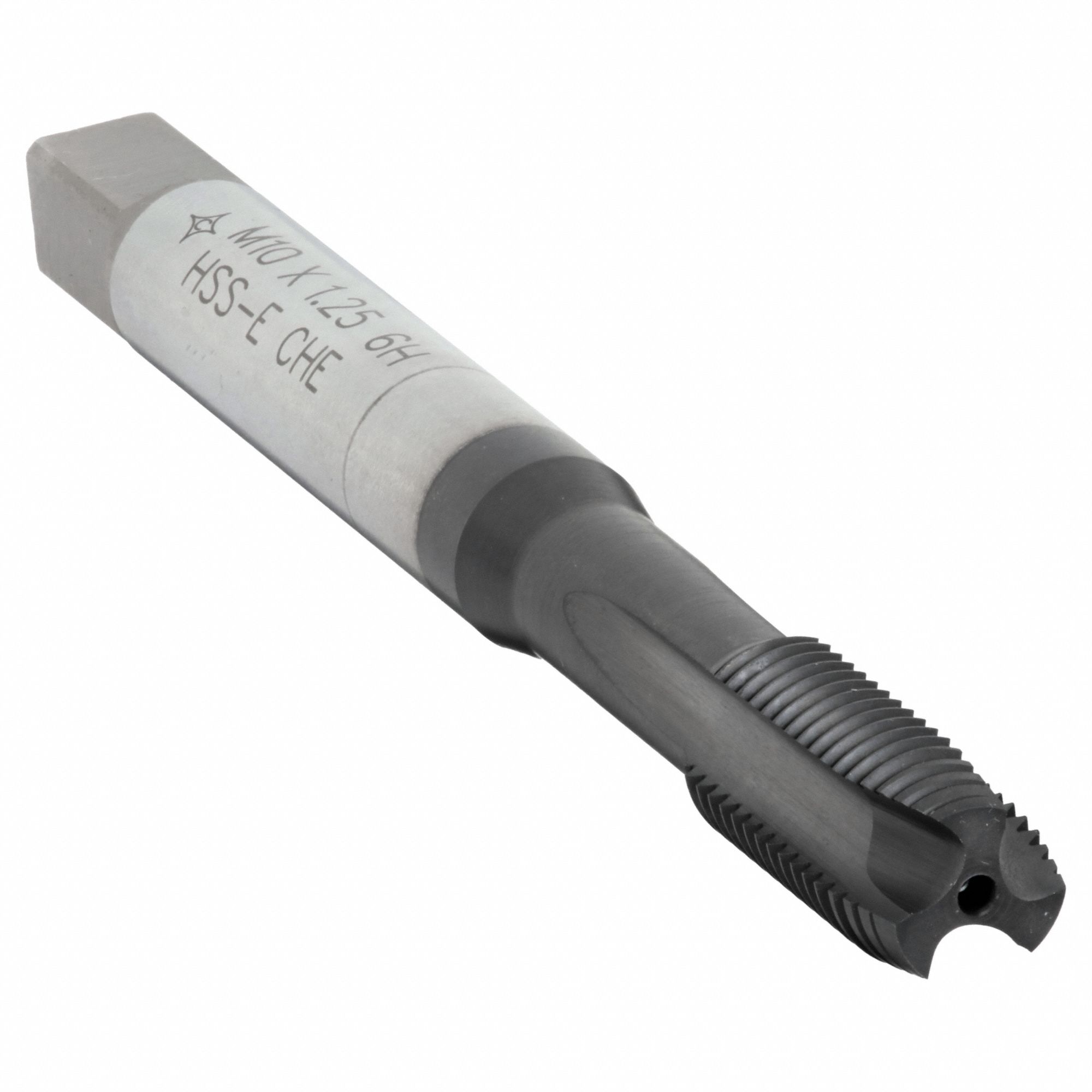 Cleveland 3G-OTH-224285
