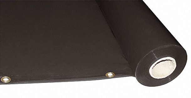 Westward 3G-OTH-364974