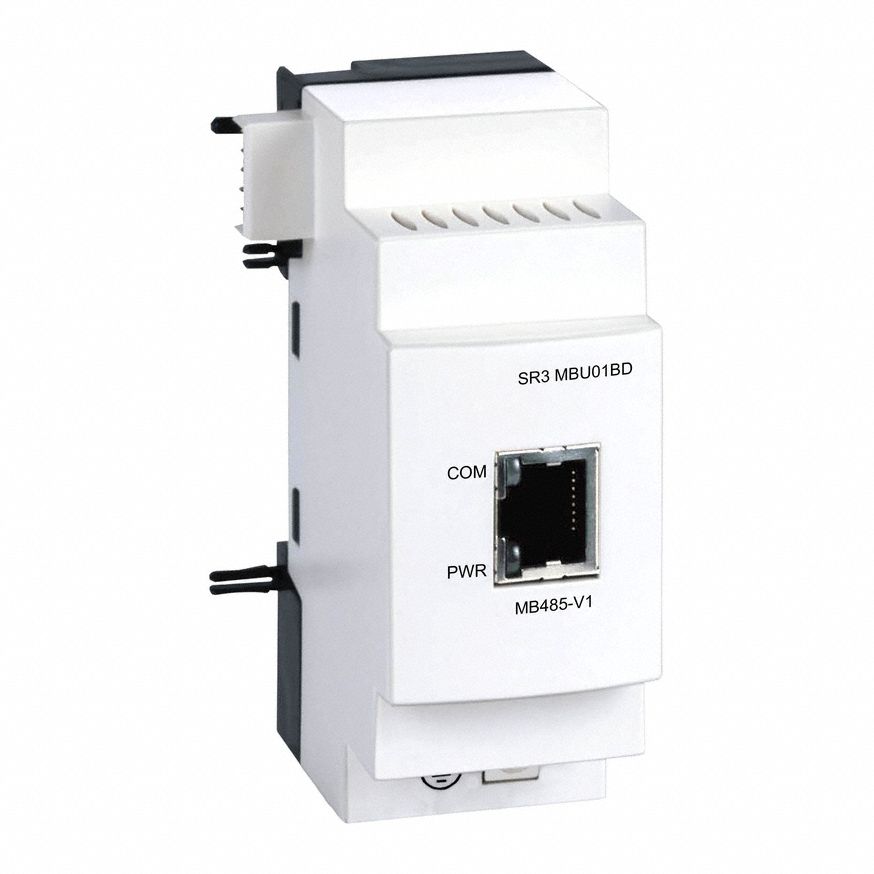 Schneider Electric 3G-OTH-29649